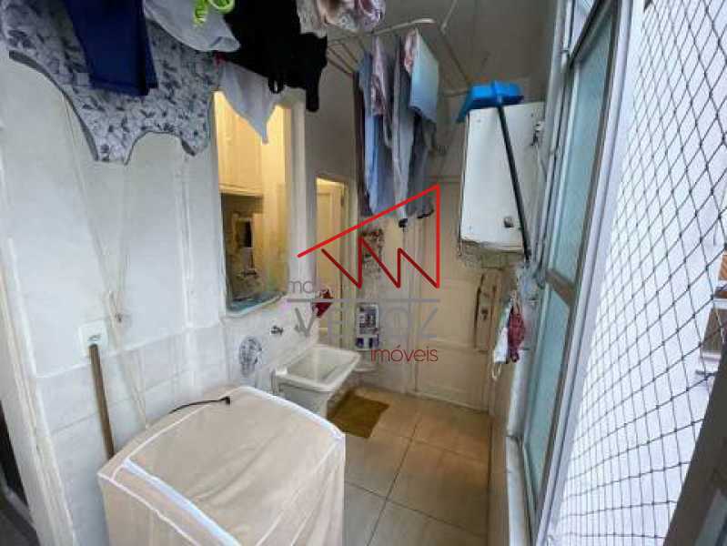 Apartamento, 3 quartos, 94 m² - Foto 17