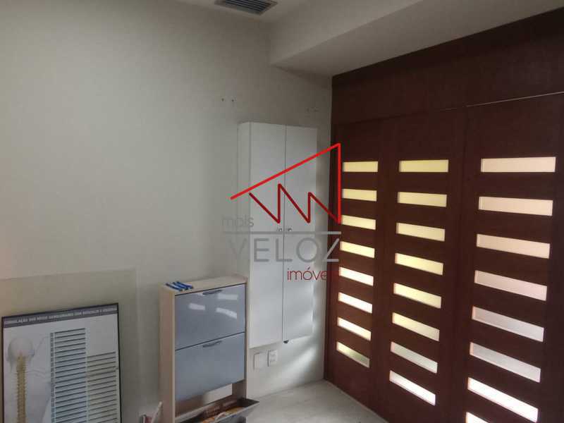 Sala - / Comercial / Centro
