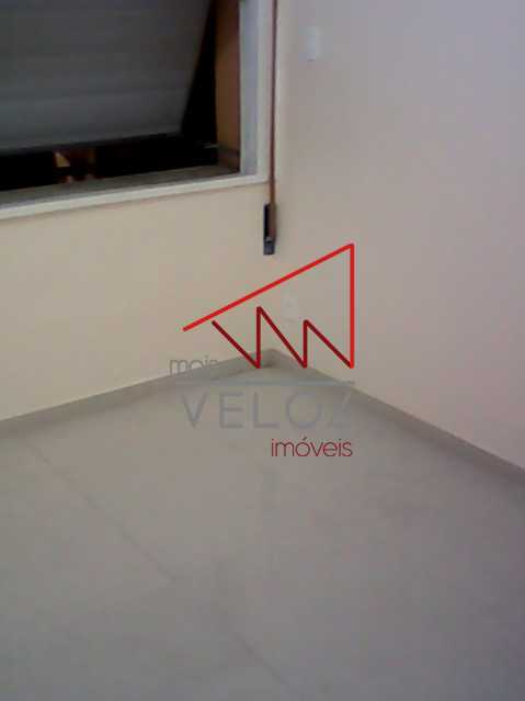 Apartamento, 1 quarto, 32 m² - Foto 7