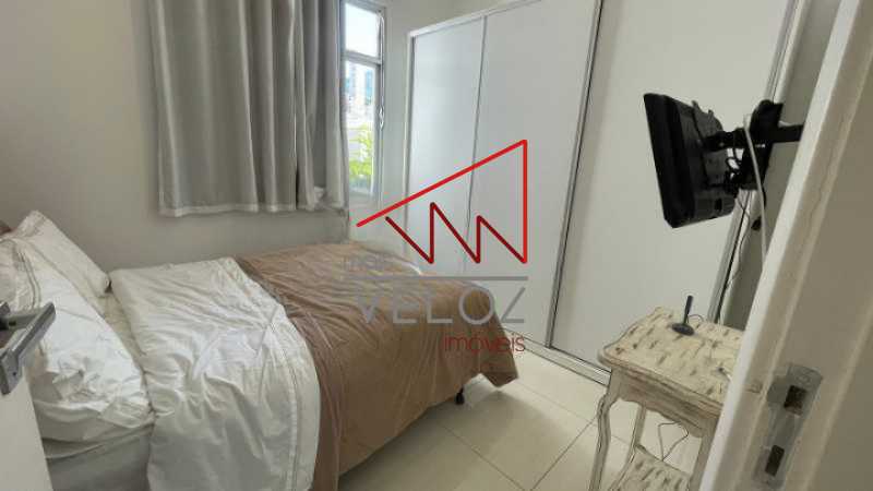 Apartamento, 2 quartos, 80 m² - Foto 10