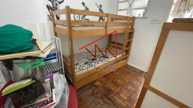 Apartamento, 2 quartos, 80 m² - Foto 14