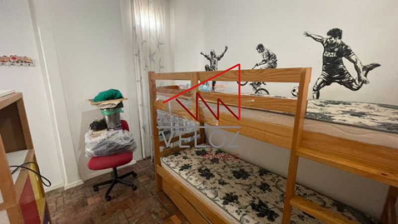 Apartamento, 2 quartos, 80 m² - Foto 15