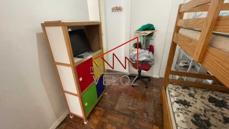 Apartamento, 2 quartos, 80 m² - Foto 13