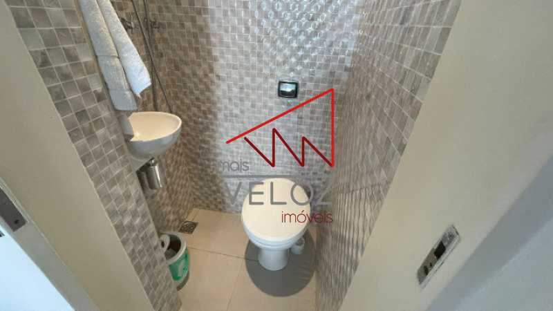Apartamento, 2 quartos, 80 m² - Foto 21