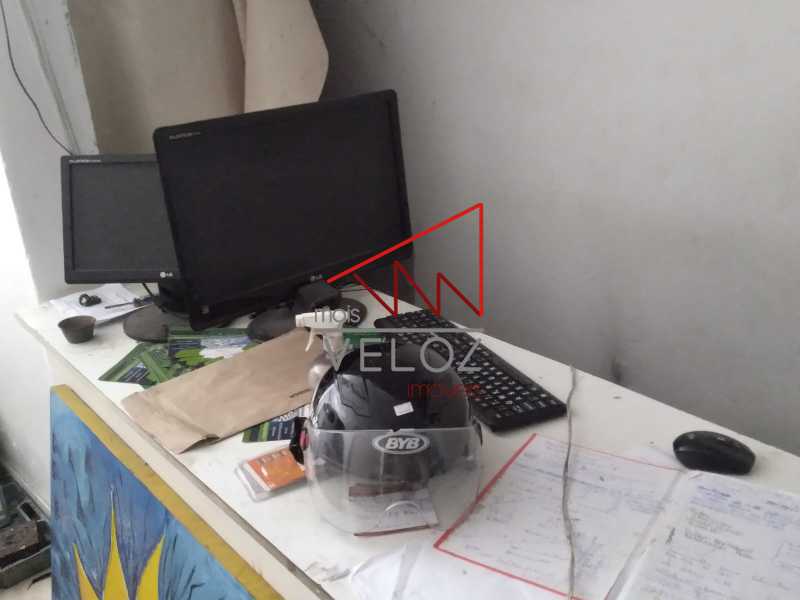 Loja - / Comercial / Centro
