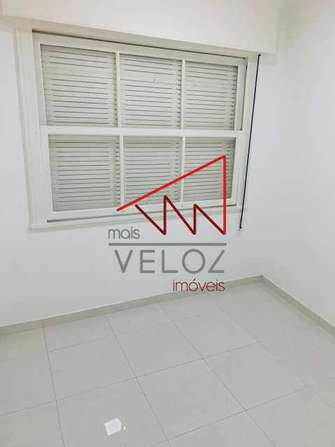 Apartamento - / Residencial / Santa Teresa
