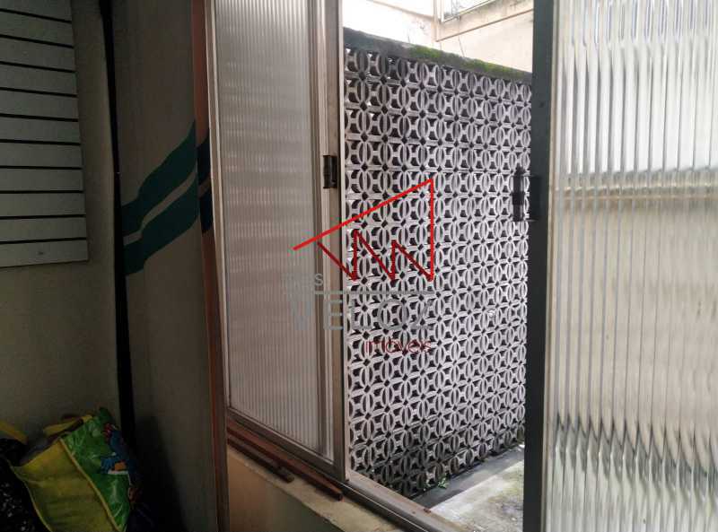 Loja-Salão, 25 m² - Foto 3