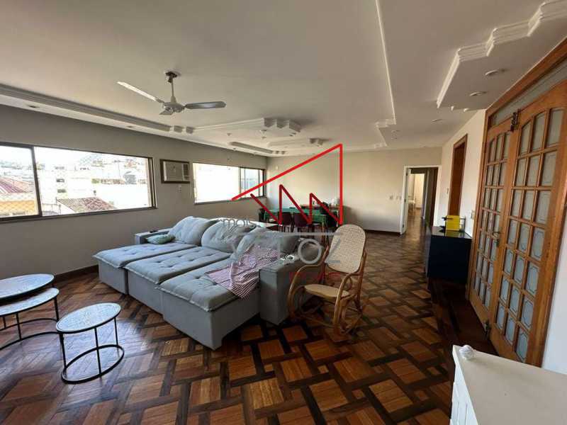 Apartamento em Flamengo