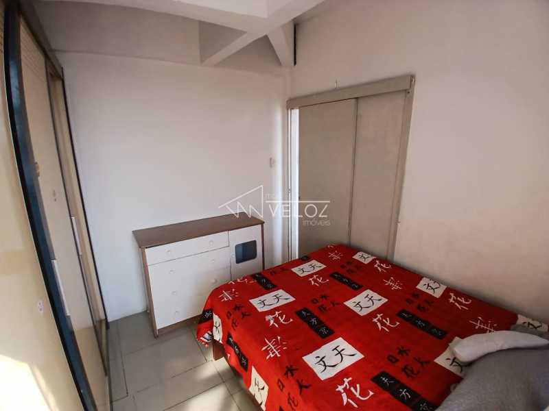 Apartamento, 2 quartos, 52 m² - Foto 18