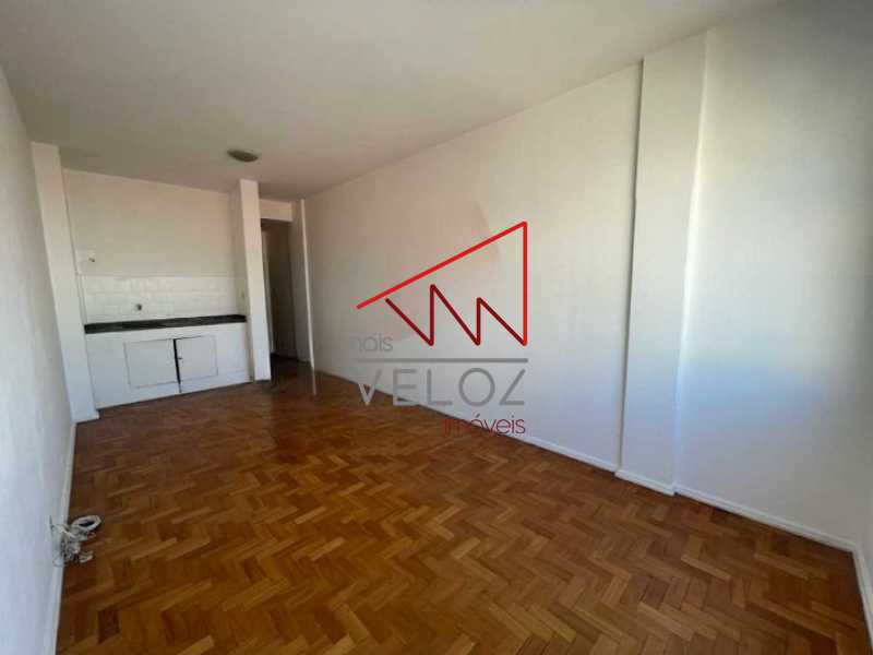 Kitnet-Studio, 30 m² - Foto 4