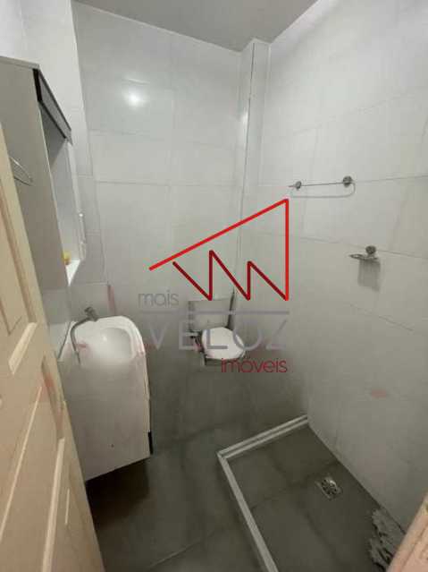 Kitnet-Studio, 30 m² - Foto 5