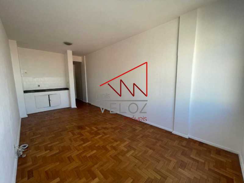Kitnet-Studio, 30 m² - Foto 6