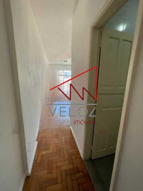 Kitnet-Studio, 30 m² - Foto 10