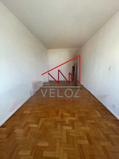 Kitnet-Studio, 30 m² - Foto 13