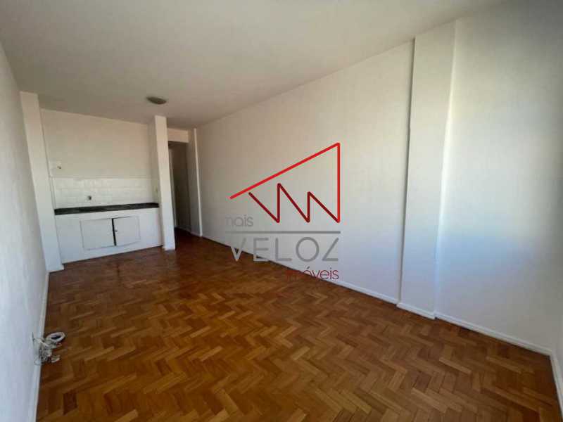 Kitnet-Studio, 30 m² - Foto 14