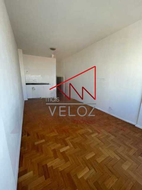 Kitnet-Studio, 30 m² - Foto 15