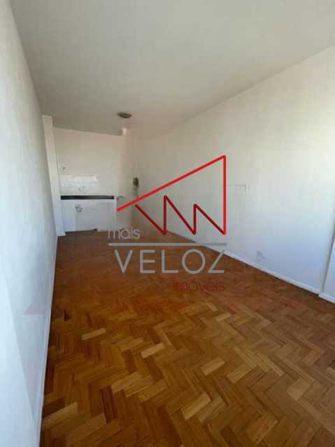 Kitnet-Studio, 30 m² - Foto 19