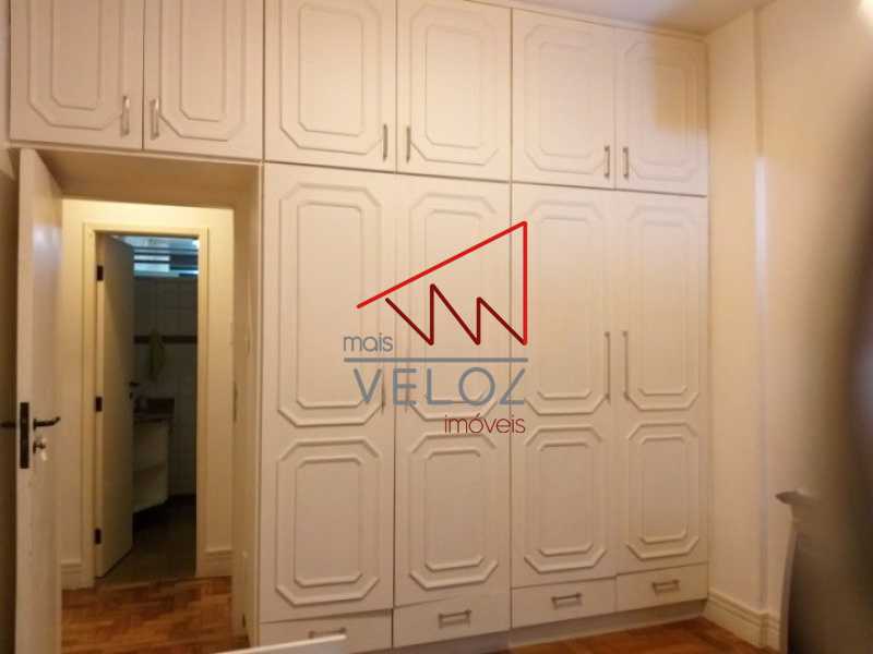 Apartamento, 3 quartos, 91 m² - Foto 5