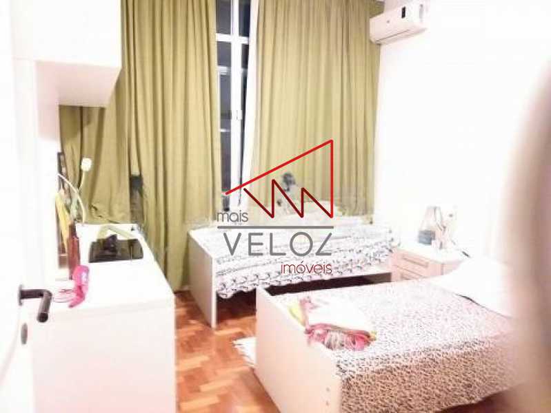 Apartamento, 3 quartos, 91 m² - Foto 4
