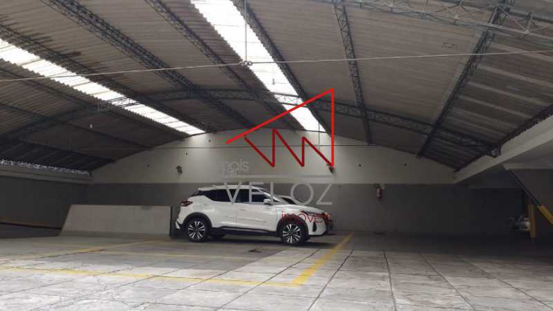 Apartamento, 3 quartos, 91 m² - Foto 7
