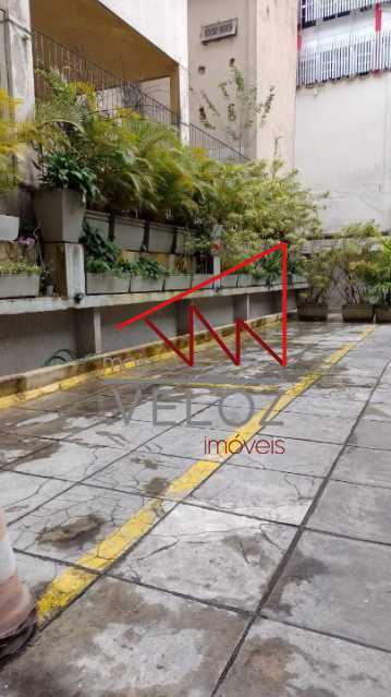 Apartamento, 3 quartos, 91 m² - Foto 8