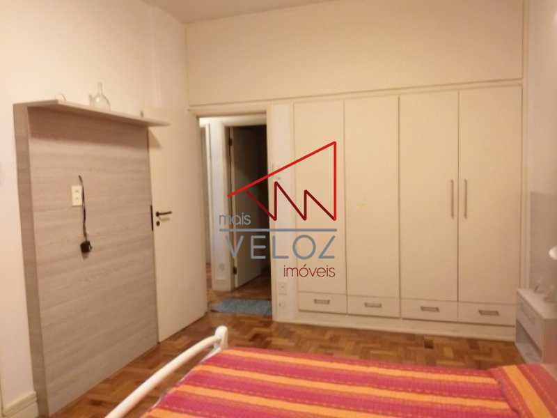Apartamento, 3 quartos, 91 m² - Foto 11