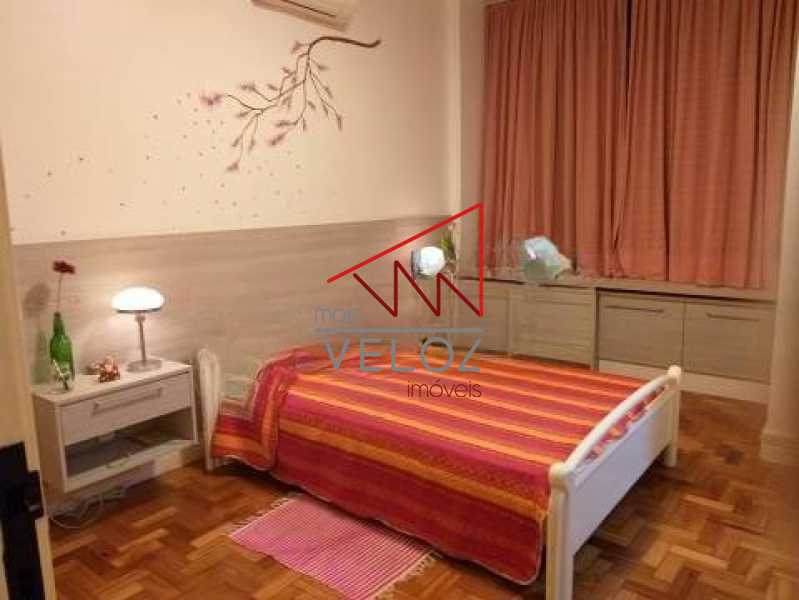Apartamento, 3 quartos, 91 m² - Foto 14
