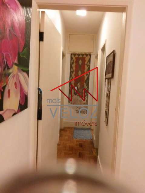 Apartamento, 3 quartos, 91 m² - Foto 15