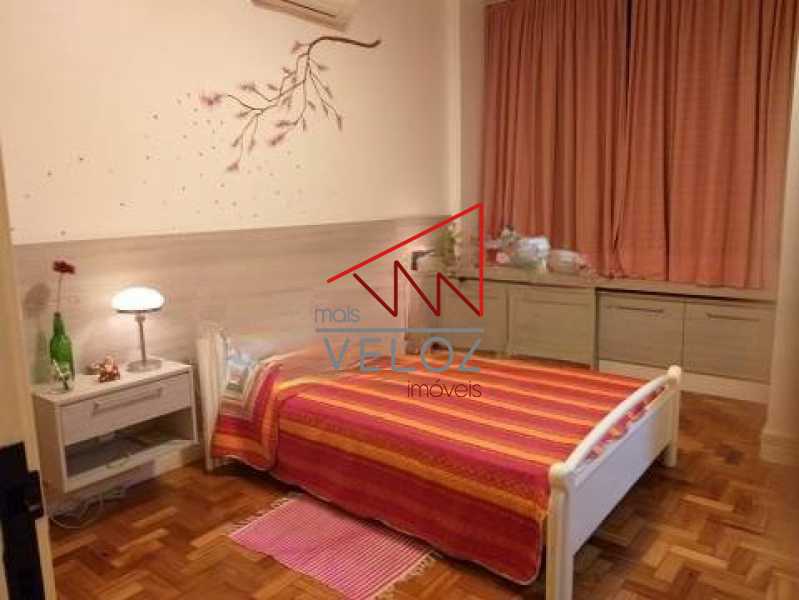 Apartamento, 3 quartos, 91 m² - Foto 16