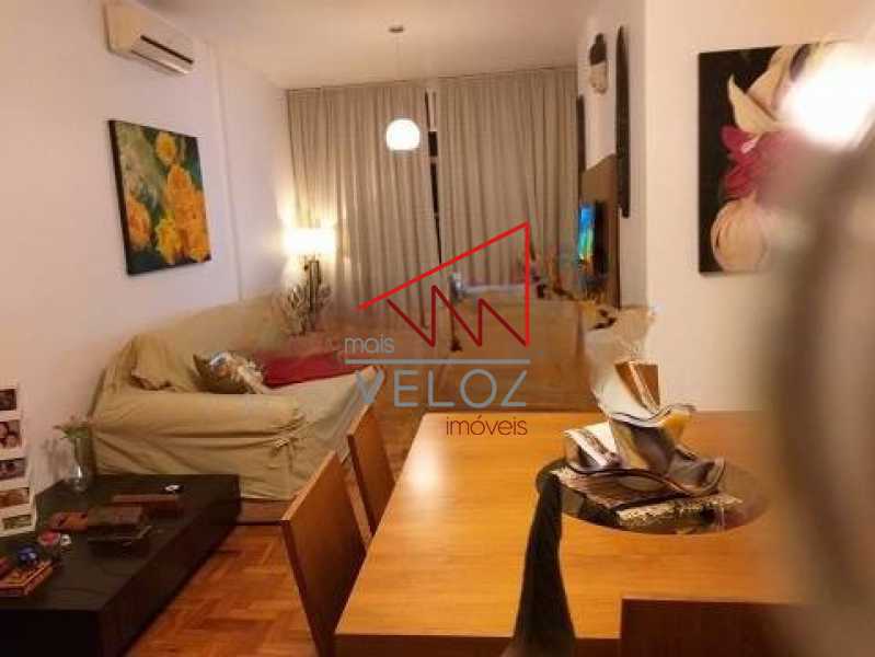 Apartamento, 3 quartos, 91 m² - Foto 17