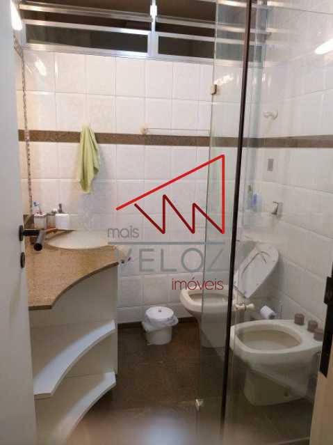 Apartamento, 3 quartos, 91 m² - Foto 18