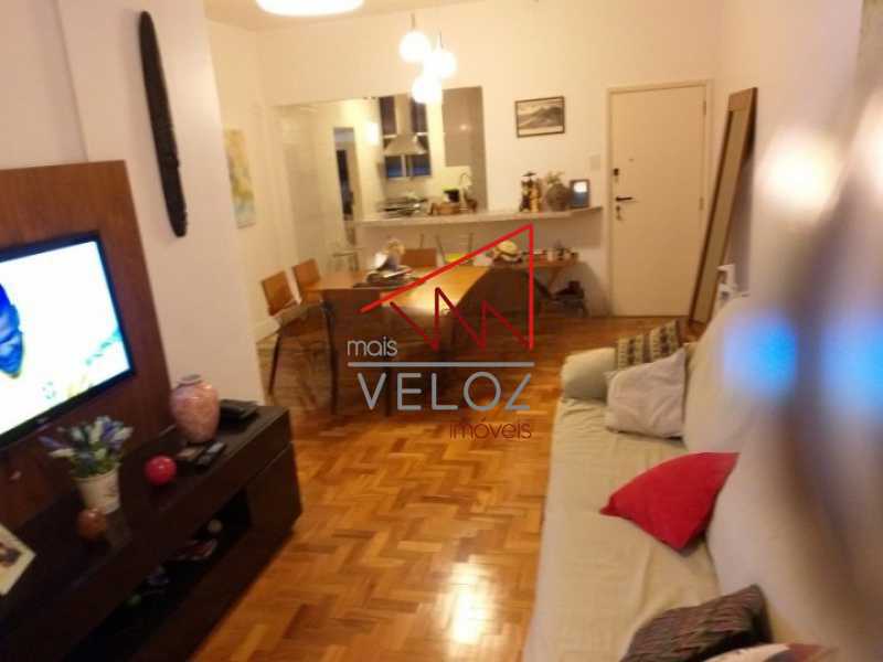 Apartamento, 3 quartos, 91 m² - Foto 19