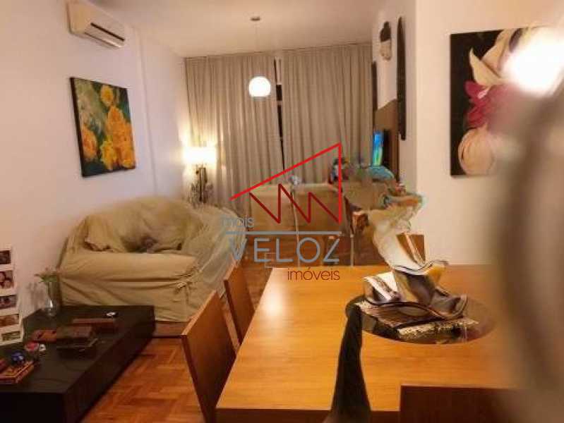 Apartamento, 3 quartos, 91 m² - Foto 21