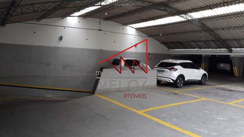 Apartamento, 3 quartos, 91 m² - Foto 22