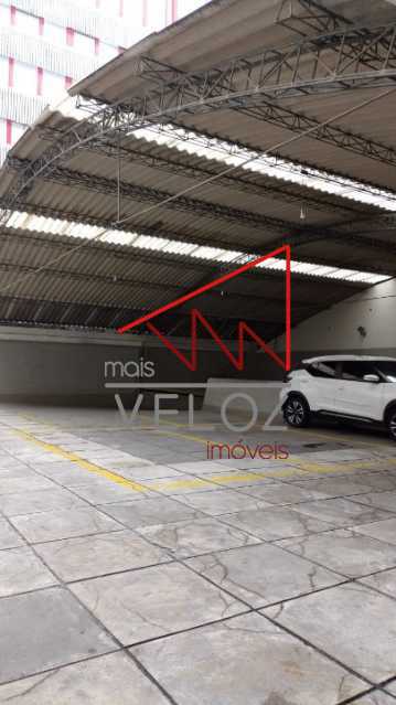 Apartamento, 3 quartos, 91 m² - Foto 23