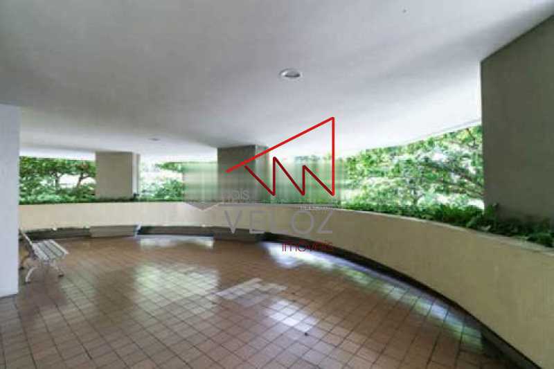Apartamento, 3 quartos, 104 m² - Foto 6