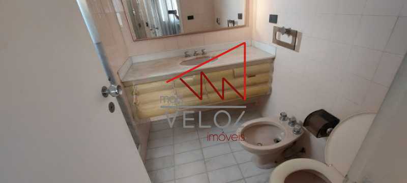 Apartamento, 3 quartos, 104 m² - Foto 7