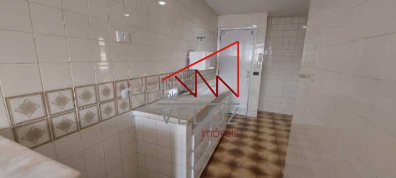 Apartamento, 3 quartos, 104 m² - Foto 9