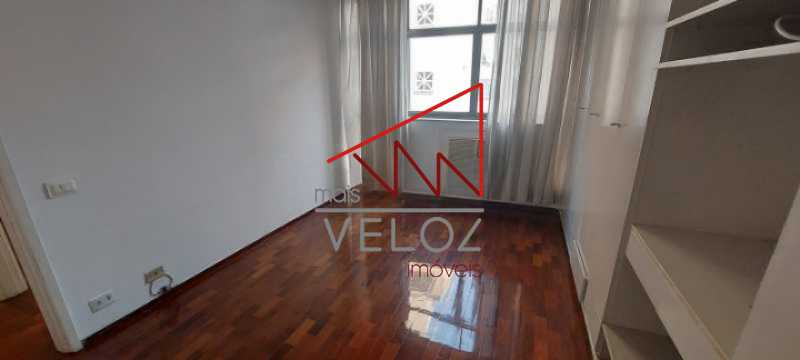 Apartamento, 3 quartos, 104 m² - Foto 1