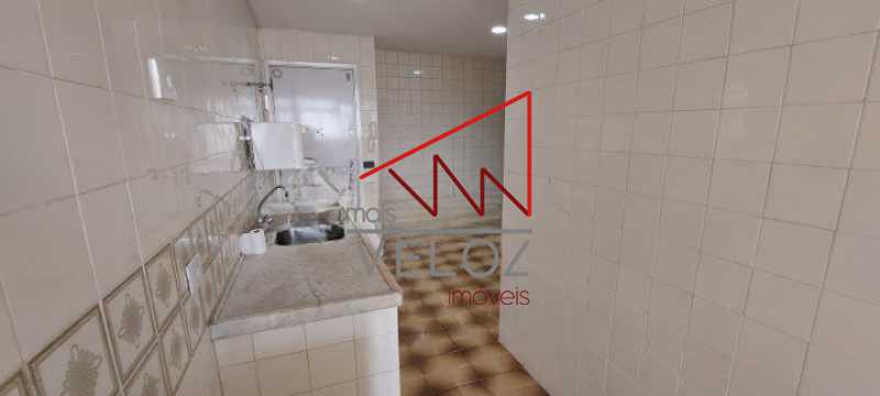 Apartamento, 3 quartos, 104 m² - Foto 11