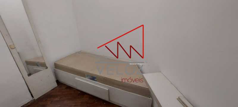 Apartamento, 3 quartos, 104 m² - Foto 15