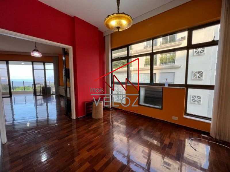 Apartamento, 3 quartos, 104 m² - Foto 16