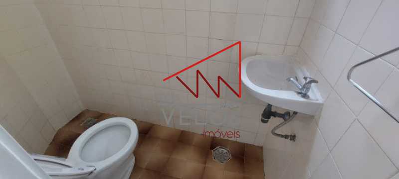 Apartamento, 3 quartos, 104 m² - Foto 17