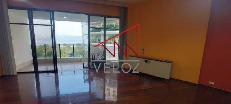 Apartamento, 3 quartos, 104 m² - Foto 25