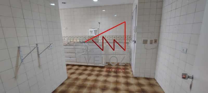Apartamento, 3 quartos, 104 m² - Foto 26