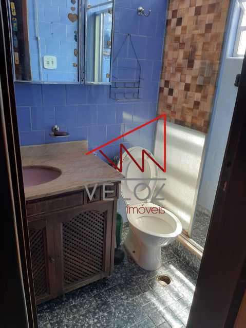 Apartamento, 33 m² - Foto 14