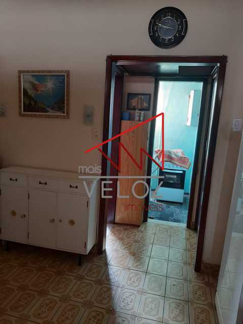 Apartamento, 33 m² - Foto 12