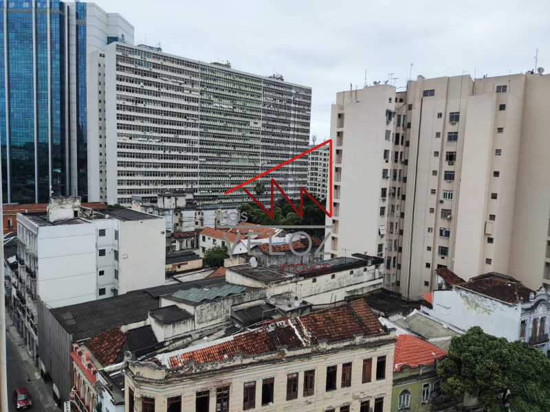 Apartamento, 33 m² - Foto 1