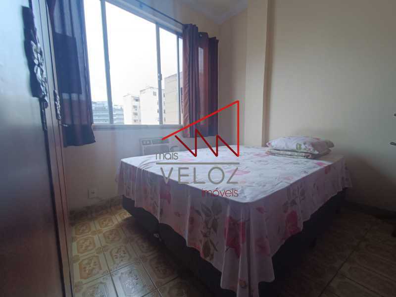 Apartamento, 33 m² - Foto 6