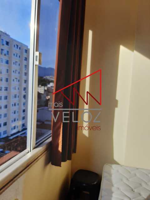 Apartamento, 33 m² - Foto 16